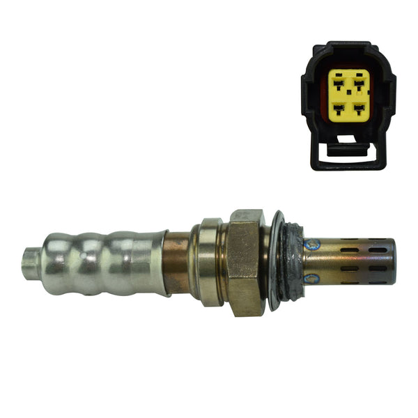 Sensor de Oxigeno P/ Dodge Dakota 2001-2003 V8 5.9L Naturalmente Aspirado