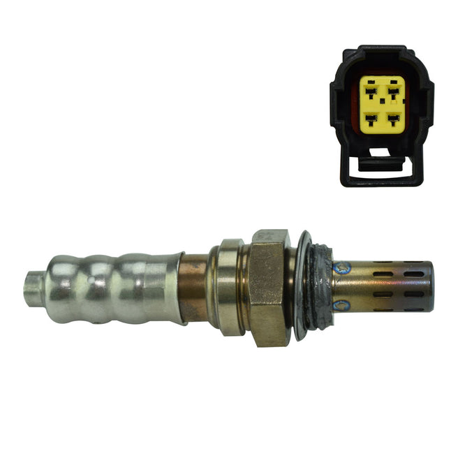 Sensor de Oxigeno P/ Dodge Dakota 2001-2003 V8 5.9L Naturalmente Aspirado