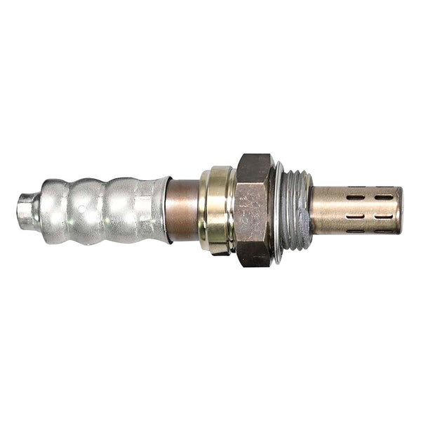 Sensor de Oxigeno P/ Nissan Altima 2007-2012 V6 3.5L 24 Valvulas DOHC Naturalmente Aspirado FWD