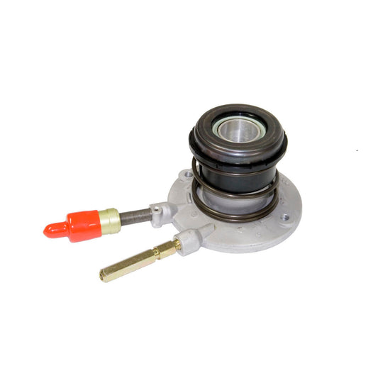 Collarin clutch P/ GMC Sonoma 1996-2001 4.3L V6