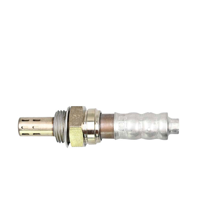Sensor de Oxigeno P/ Chrysler Concorde 1993-1997 V6 3.5L Naturalmente Aspirado
