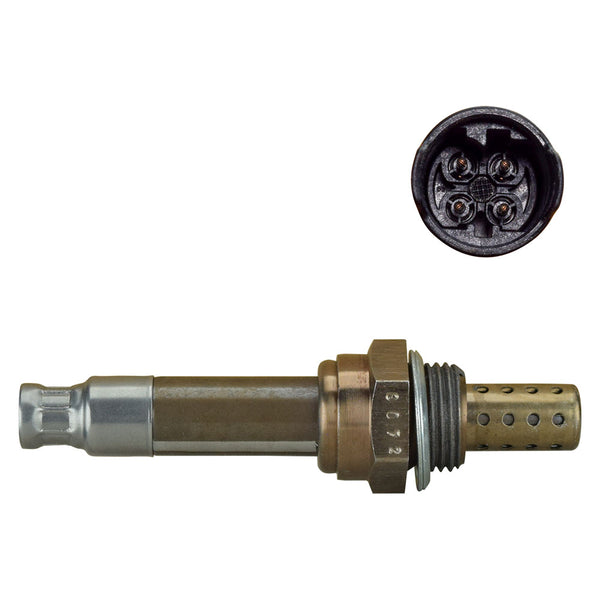 Sensor de Oxigeno P/ BMW 323i 1999-2001 L6 2.5L DOHC Naturalmente Aspirado RWD