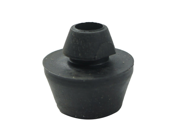 Tope Para Puerta Honda Accord 2001-2016
