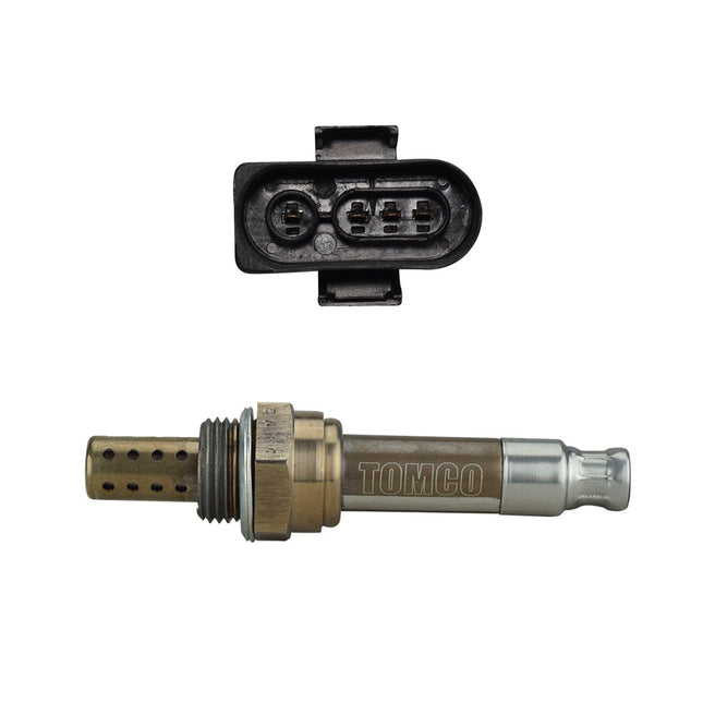 Sensor de Oxigeno P/ Audi A4 1997-1998 L4 1.8L DOHC Turbo FWD