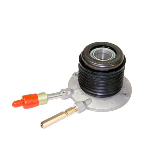 Collarin clutch P/ Chevrolet Colorado 2004-2006 3.5L L5