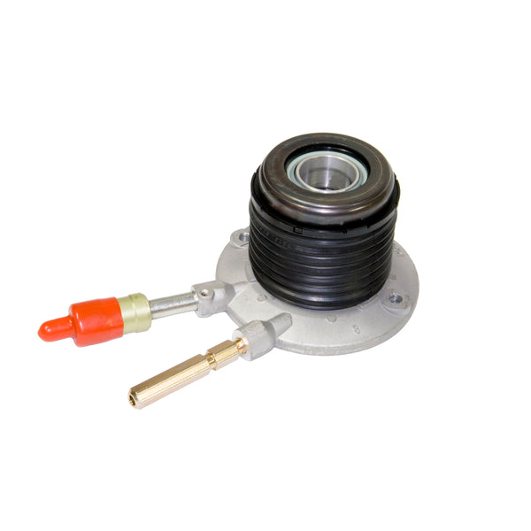Collarin clutch P/ Chevrolet Colorado 2004-2006 3.5L L5