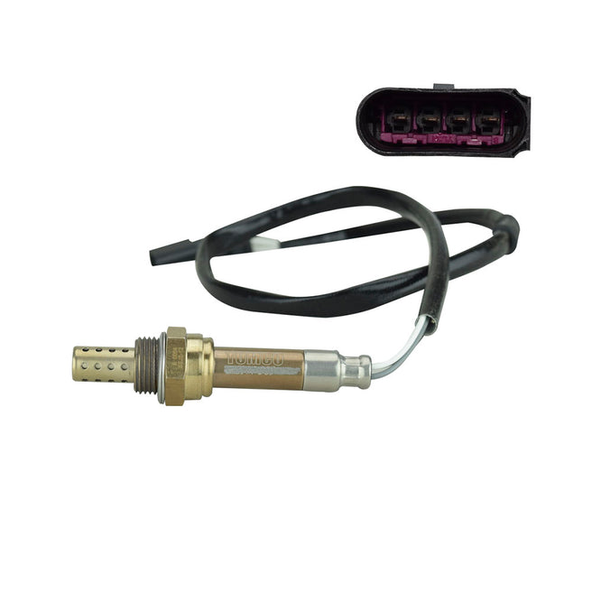 Sensor de Oxigeno P/ Audi A4 1999-2001 L4 1.8L DOHC Turbo FWD