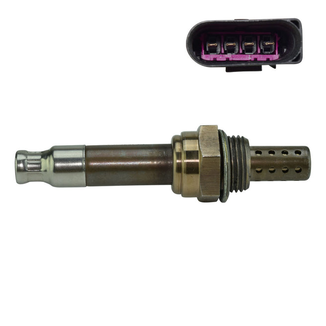 Sensor de Oxigeno P/ Audi A4 1999-2001 L4 1.8L DOHC Turbo FWD