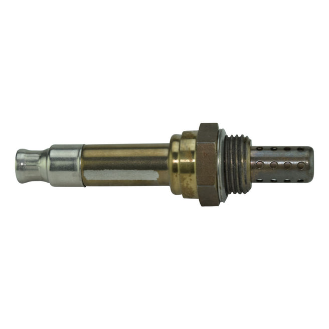 Sensor de Oxigeno P/ Toyota 4Runner 2003-2009 V8 4.7L 32 Valvulas DOHC Naturalmente Aspirado RWD