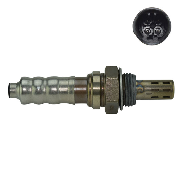 Sensor de Oxigeno P/ BMW 325i 2001-2005 L6 2.5L DOHC Naturalmente Aspirado