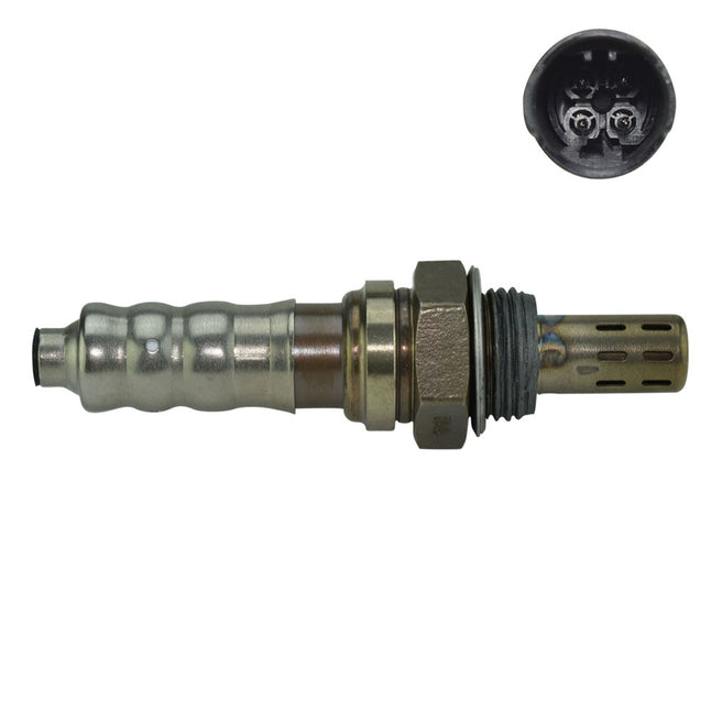 Sensor de Oxigeno P/ BMW 325i 2001-2005 L6 2.5L DOHC Naturalmente Aspirado