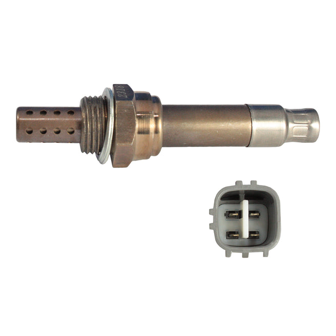 Sensor de Oxigeno P/ Toyota Pickup 1992-1995 V6 3.0L Naturalmente Aspirado