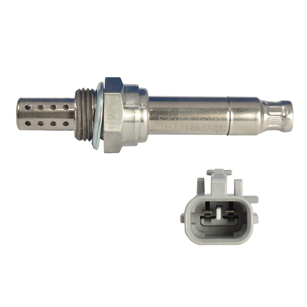 Sensor de Oxigeno P/ Toyota Celica 1996-1999 L4 2.2L Naturalmente Aspirado