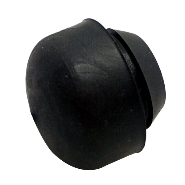 Tope Para Puerta Y Cajuela Volkswagen Golf 1987-1992