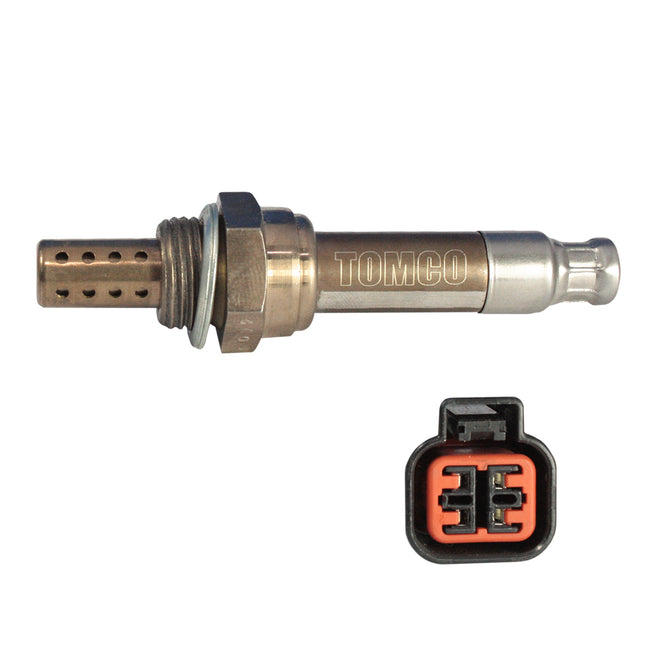 Sensor de Oxigeno P/ Mitsubishi Mirage 1993-1996 L4 1.8L Naturalmente Aspirado