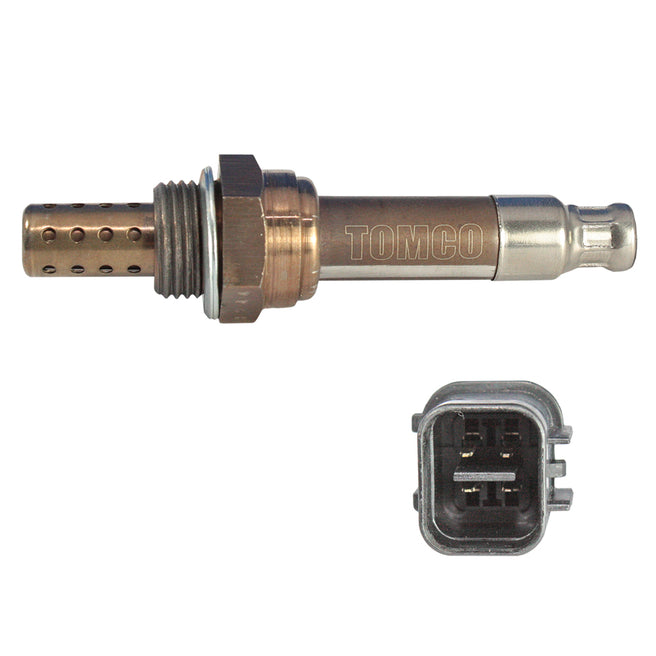 Sensor de Oxigeno P/ Mitsubishi Eclipse 1995-1999 L4 2.0L Naturalmente Aspirado