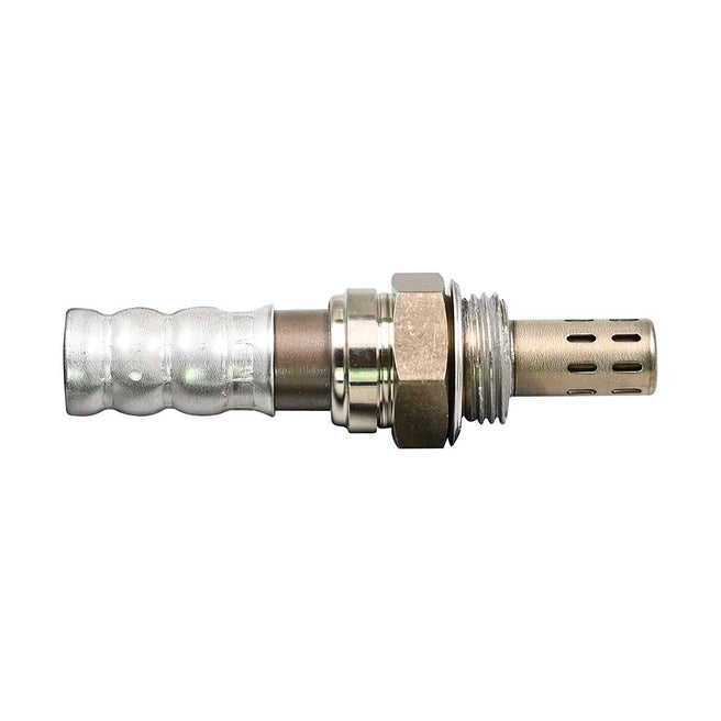 Sensor de Oxigeno P/ Mitsubishi Galant 1995-2003 L4 2.4L 16 Valvulas SOHC Naturalmente Aspirado FWD