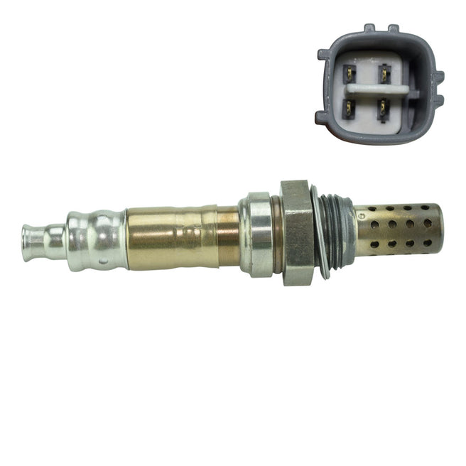 Sensor de Oxigeno P/ Toyota 4Runner 2003-2009 V8 4.7L 32 Valvulas DOHC Naturalmente Aspirado RWD