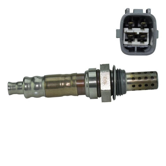 Sensor de Oxigeno P/ Toyota 4Runner 2003-2004 V8 4.7L 32 Valvulas DOHC Naturalmente Aspirado RWD