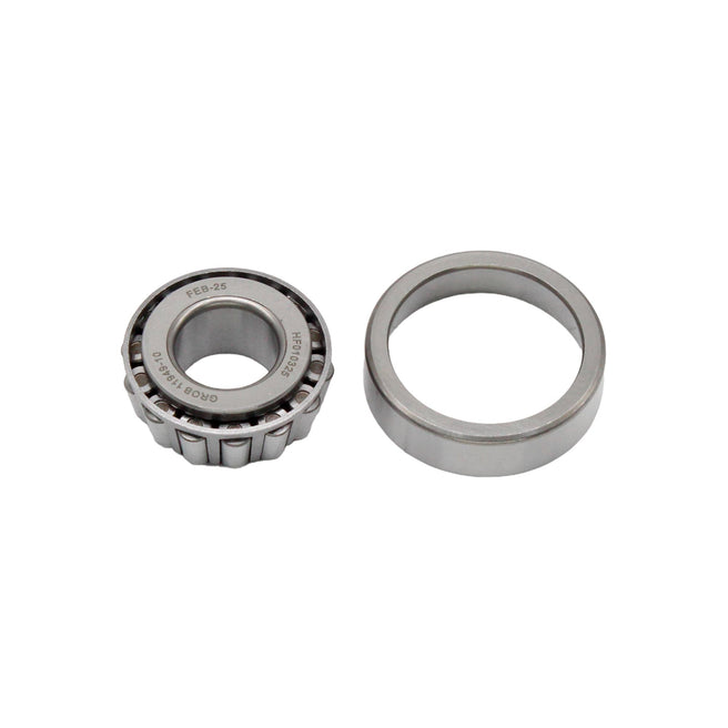 Balero Trasero Exterior Cono/taza Audi A3 2000-2002