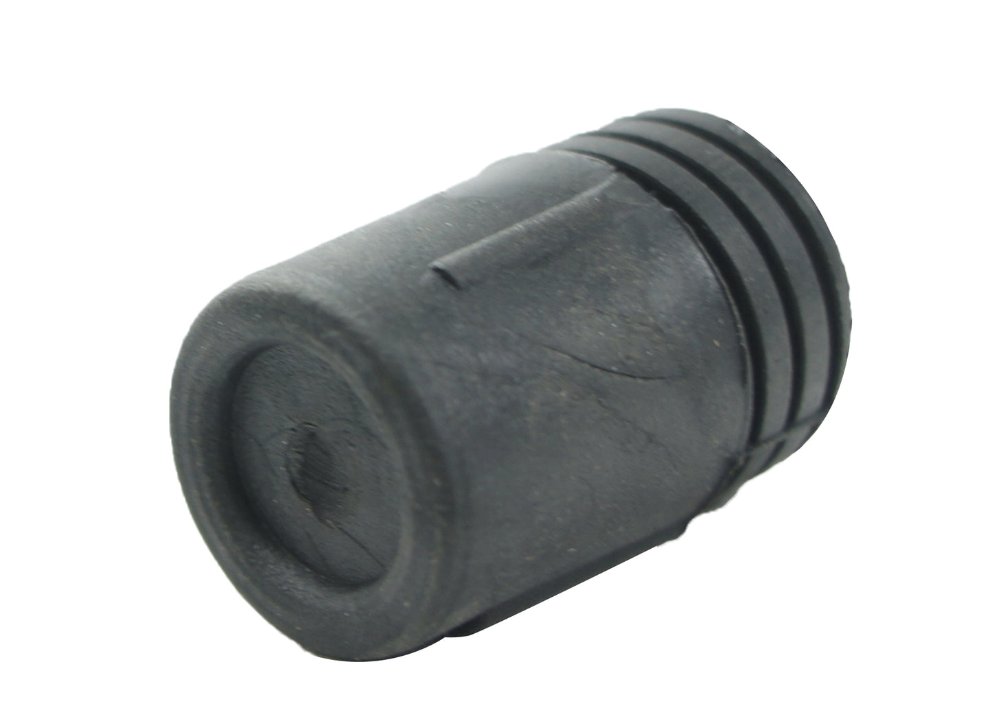 Tornillo Para Cajuela Honda Accord 2001-2016