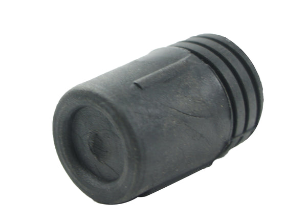 Tornillo Para Cajuela Honda Accord 2001-2016
