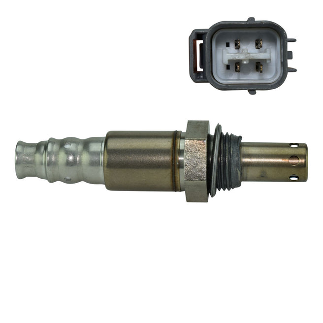 Sensor de Oxigeno P/ Honda Civic 2001-2005 L4 1.7L 16 Valvulas SOHC Naturalmente Aspirado