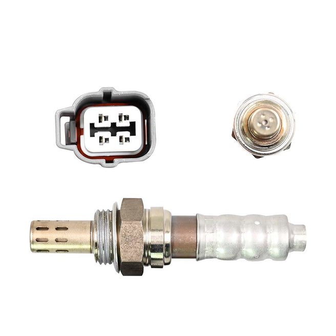 Sensor de Oxigeno P/ Honda Accord 1998-2001 L4 2.3L 16 Valvulas SOHC Naturalmente Aspirado FWD