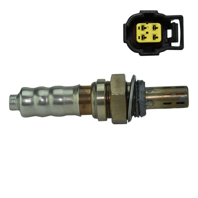 Sensor de Oxigeno P/ Chrysler PT Cruiser 2003-2010 L4 2.4L 16 Valvulas DOHC Turbo