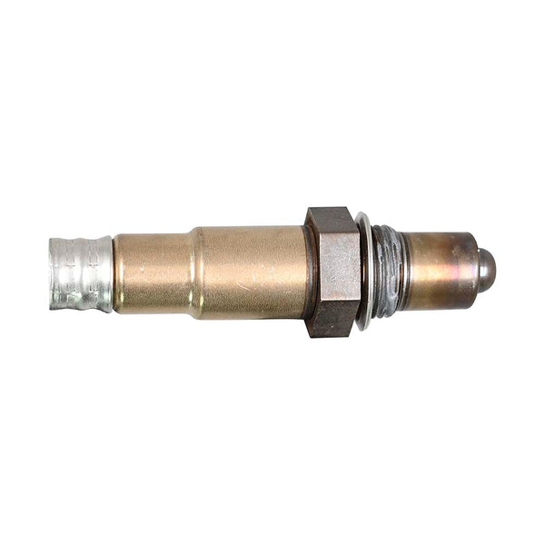 Sensor de Oxigeno P/ INFINITI M45 2003-2010 V8 4.5L Naturalmente Aspirado