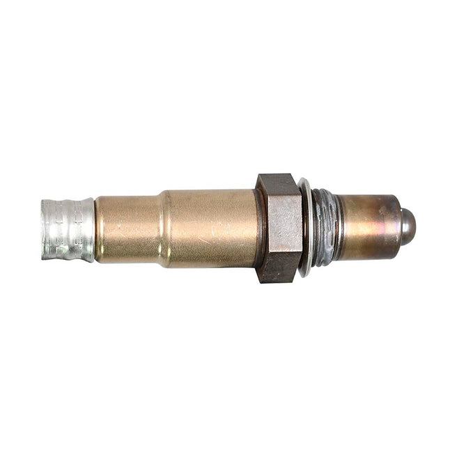Sensor de Oxigeno P/ INFINITI M45 2003-2010 V8 4.5L Naturalmente Aspirado