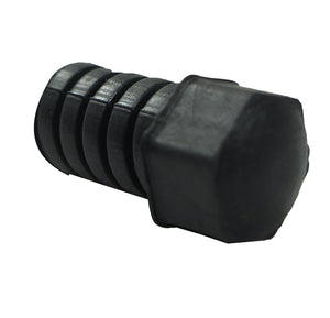 Tope Para Cajuela Chrysler Neon 1995-1999
