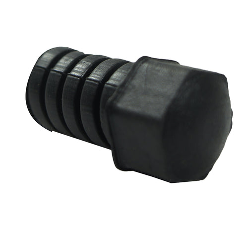 Tope Para Cajuela Chrysler Neon 1995-1999