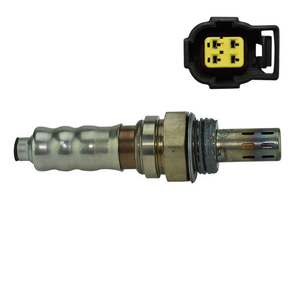 Sensor de Oxigeno P/ Jeep Liberty 2002-2006 V6 3.7L SOHC Naturalmente Aspirado