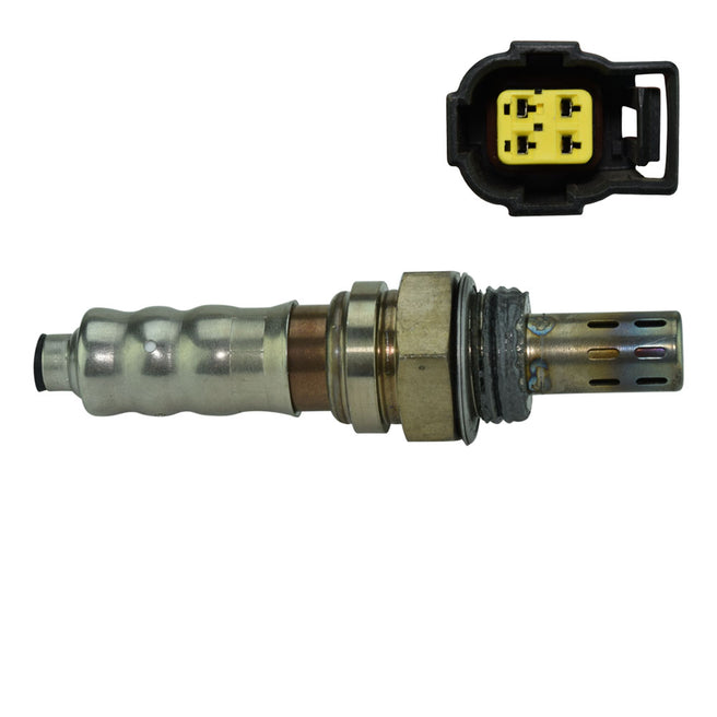 Sensor de Oxigeno P/ Jeep Liberty 2002-2006 V6 3.7L SOHC Naturalmente Aspirado