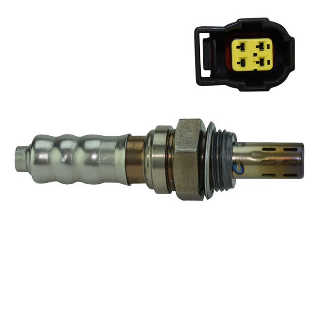 Sensor de Oxigeno P/ Jeep Liberty 2002-2004 V6 3.7L SOHC Naturalmente Aspirado
