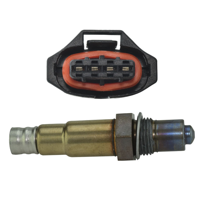 Sensor de Oxigeno P/ Chevrolet Vectra 2003-2005 V6 3.2L DOHC Naturalmente Aspirado