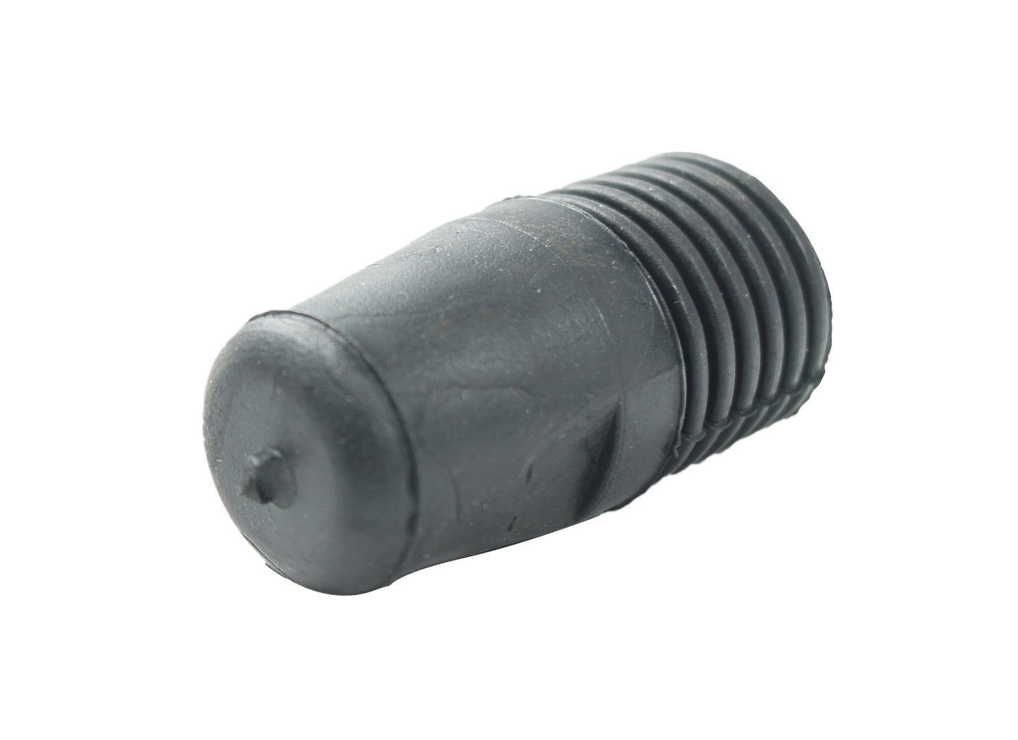 Tornillo Para Cajuela Ford Focus 1996-2011