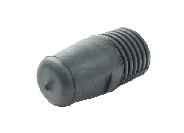 Tornillo Para Cajuela Ford Focus 1996-2011