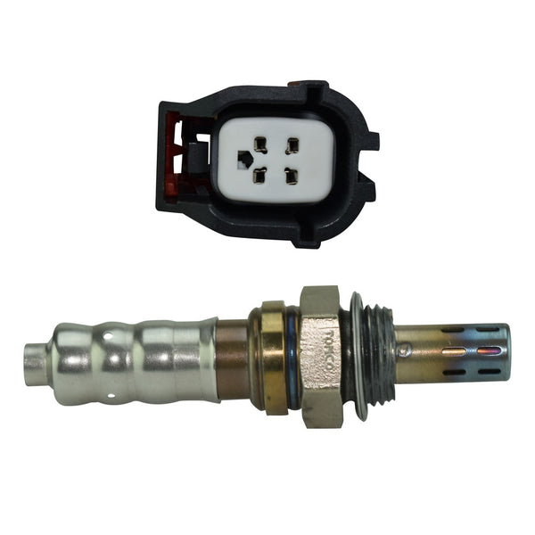 Sensor de Oxigeno P/ Chrysler Town & Country 2001-2003 V6 3.8L OHV Naturalmente Aspirado