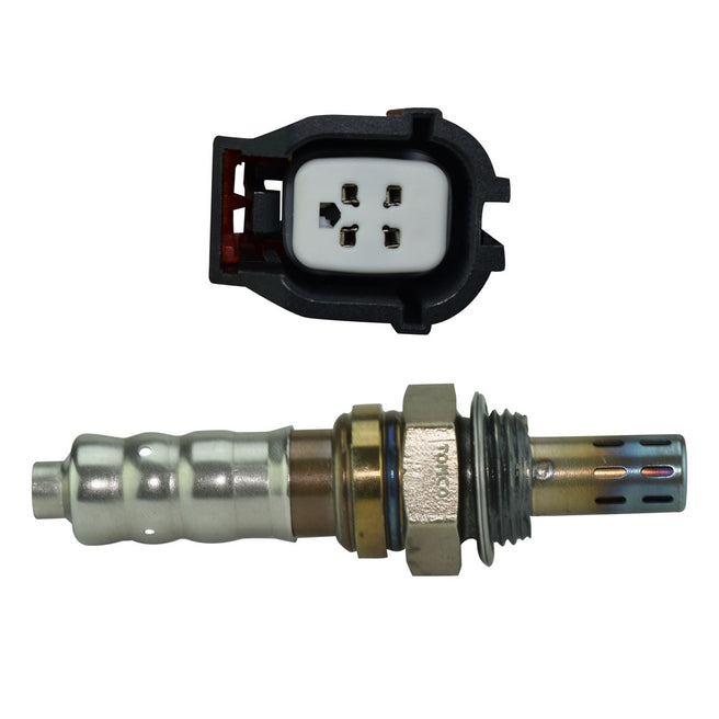 Sensor de Oxigeno P/ Chrysler Town & Country 2001-2003 V6 3.8L OHV Naturalmente Aspirado