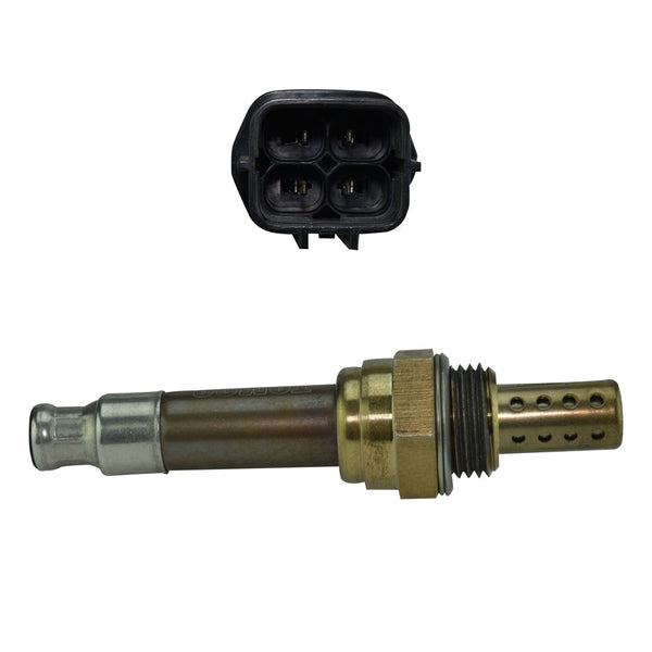 Sensor de Oxigeno P/ Nissan Xterra 2000-2000 L4 2.4L DOHC Naturalmente Aspirado