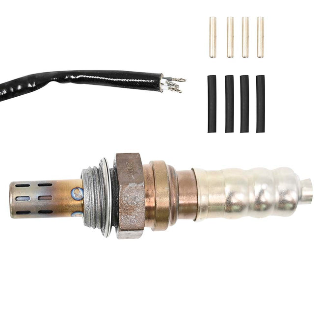 Sensor de Oxigeno P/ Chevrolet Camaro 1995-1998 V8 5.7L Naturalmente Aspirado