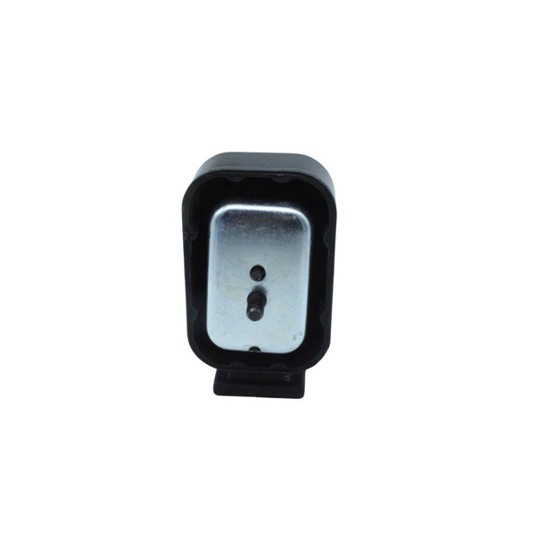 Soporte Delantero Derecho De Motor P/ Chevrolet Tracker 1989-1991 1.6L L4