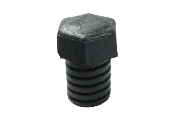 Tornillo Para Cofre Chevrolet Silverado 2001-2014