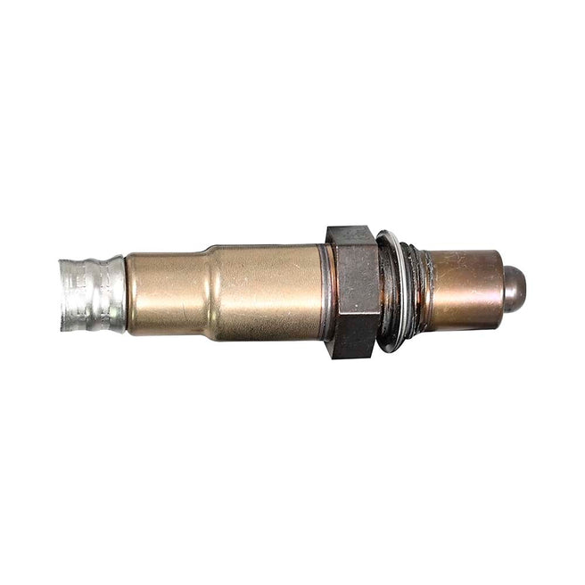 Sensor de Oxigeno P/ Volkswagen Beetle 1999-2003 L4 2.0L SOHC Naturalmente Aspirado FWD