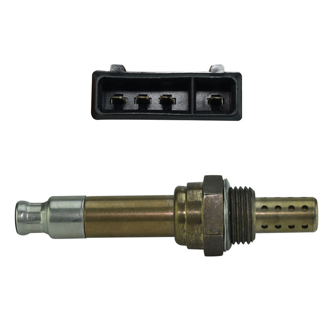 Sensor de Oxigeno P/ Volkswagen Golf 1990-1992 L4 1.8L Naturalmente Aspirado