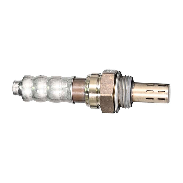 Sensor de Oxigeno P/ Dodge Charger 2006-2007 V8 6.1L OHV Naturalmente Aspirado