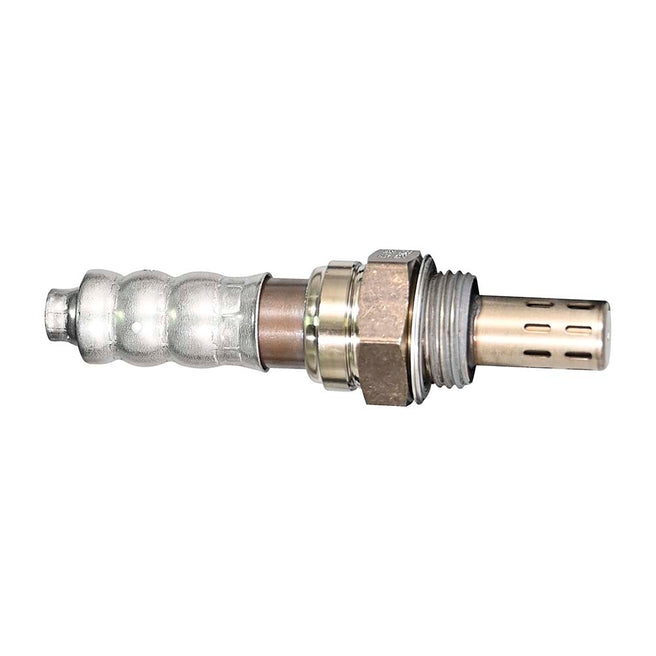 Sensor de Oxigeno P/ Dodge Charger 2006-2007 V8 6.1L OHV Naturalmente Aspirado