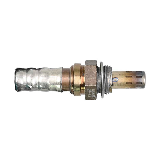 Sensor de Oxigeno P/ Ford Escort 2000-2001 L4 2.0L 16 Valvulas DOHC Naturalmente Aspirado FWD